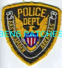 ARKANSAS,EAST CAMDEN POLICE 1_wm
